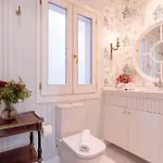 Apartamento Genteel Paseo Marítimo *